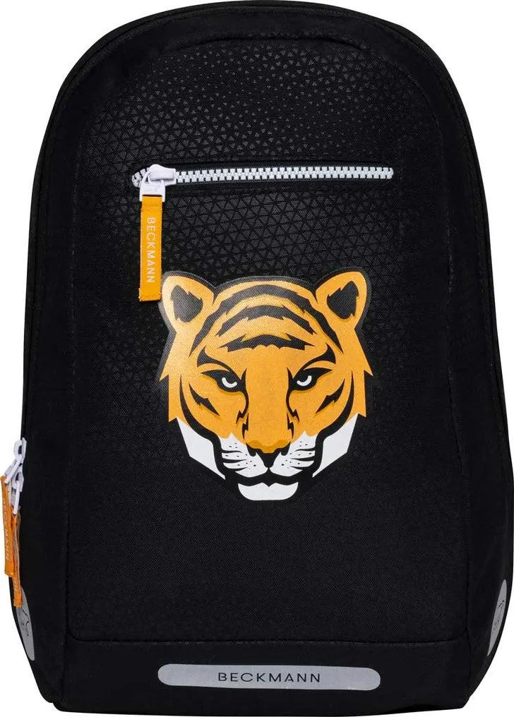 Gymsekk 1.kl Tiger Team 12L Beckmann