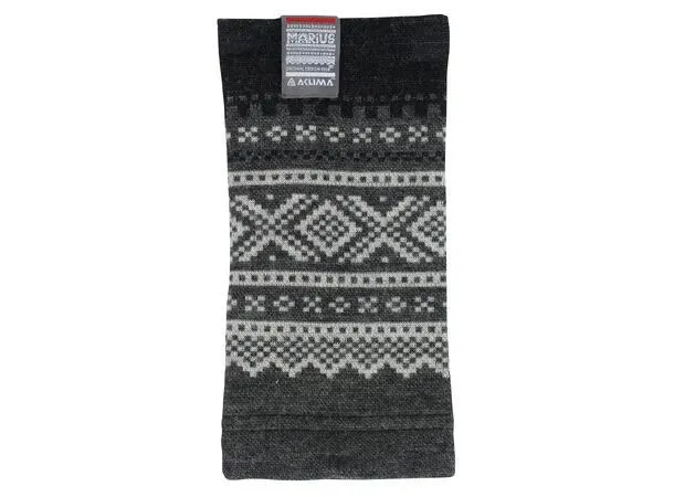 DesignWool Marius pulseheater