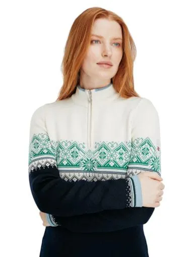 Moritz ullgenser - merino