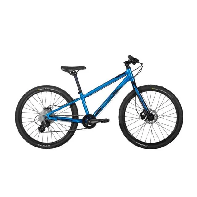 Merida Matts J.24 X-Lite juniorsykkel 24" 2023