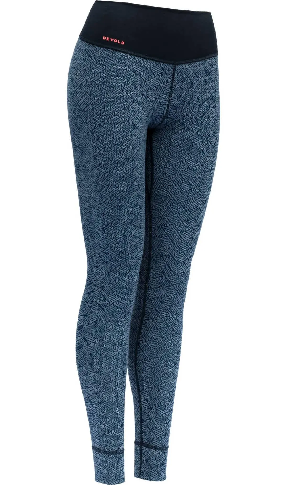 Kvitegga Merino 230 Longs Dame