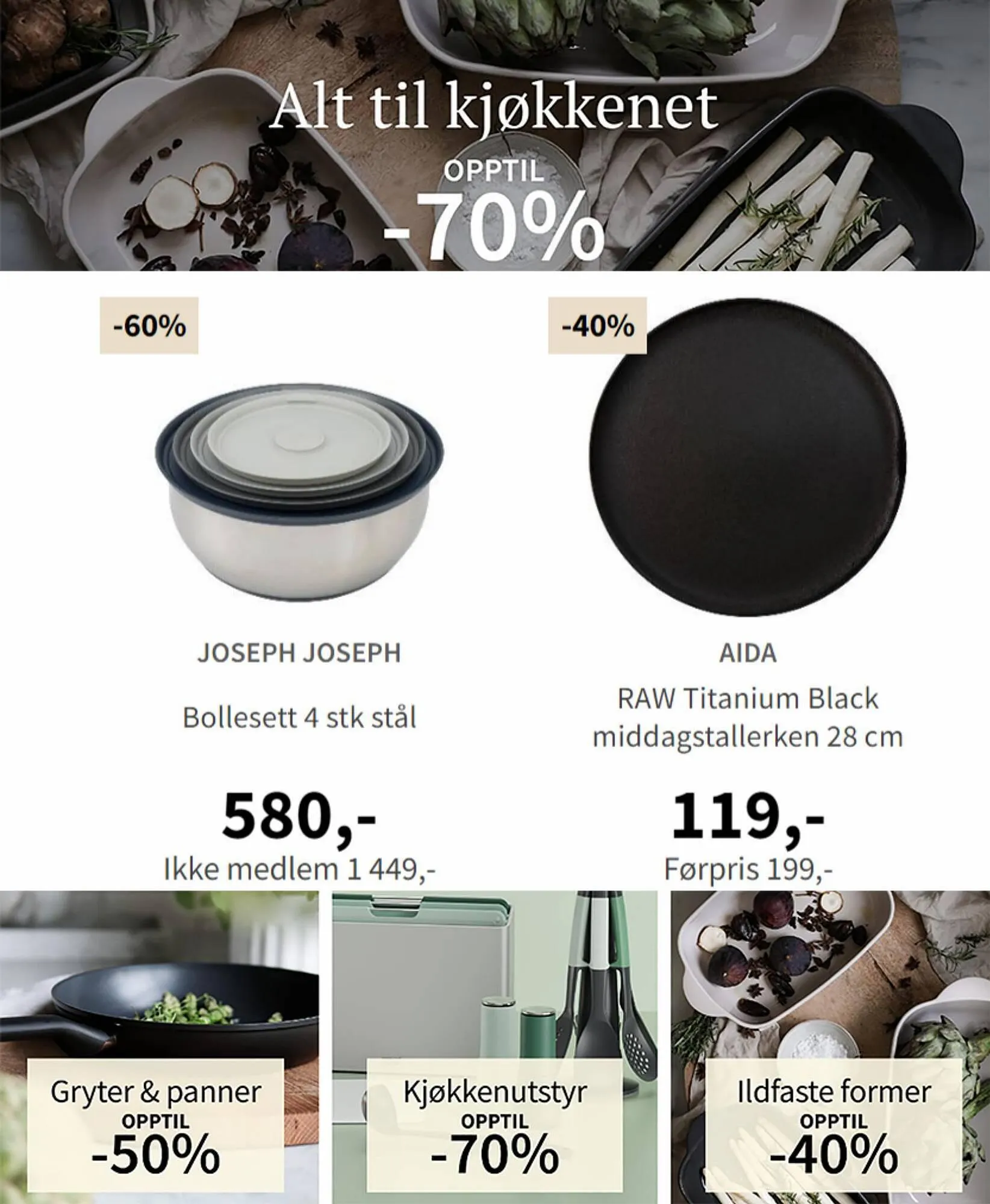 Tilbords Kundeavis fra 18. september til 1. oktober 2023 - kundeavisside 5