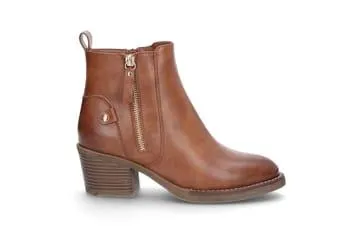 Ankelboots