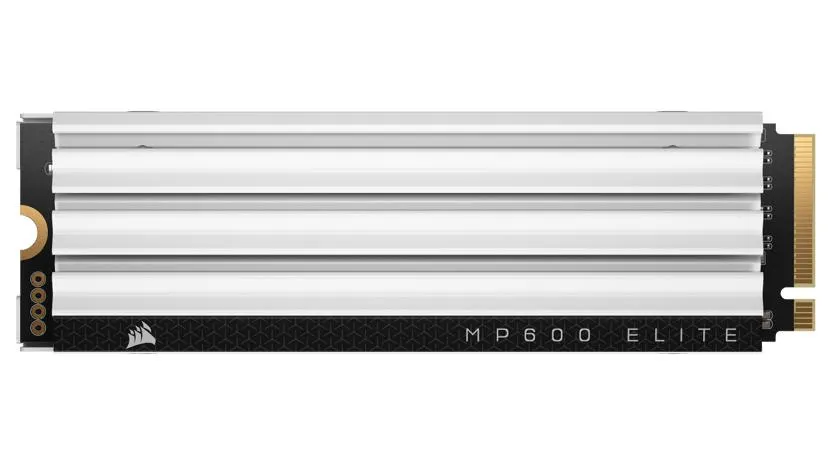 MP600 Elite for PS5