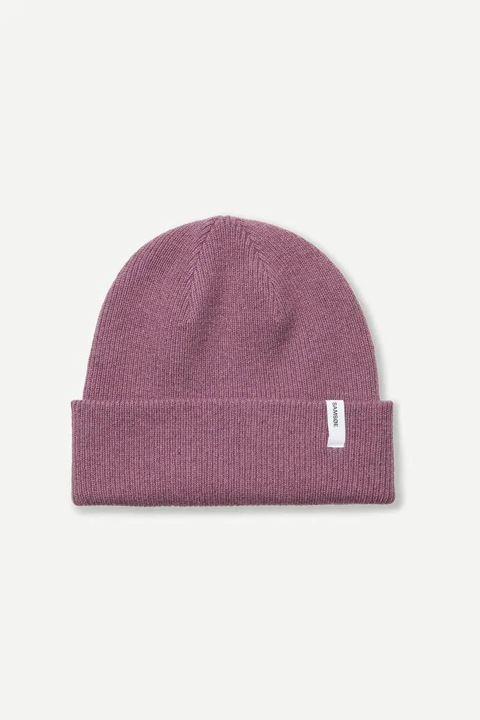 The beanie 2280