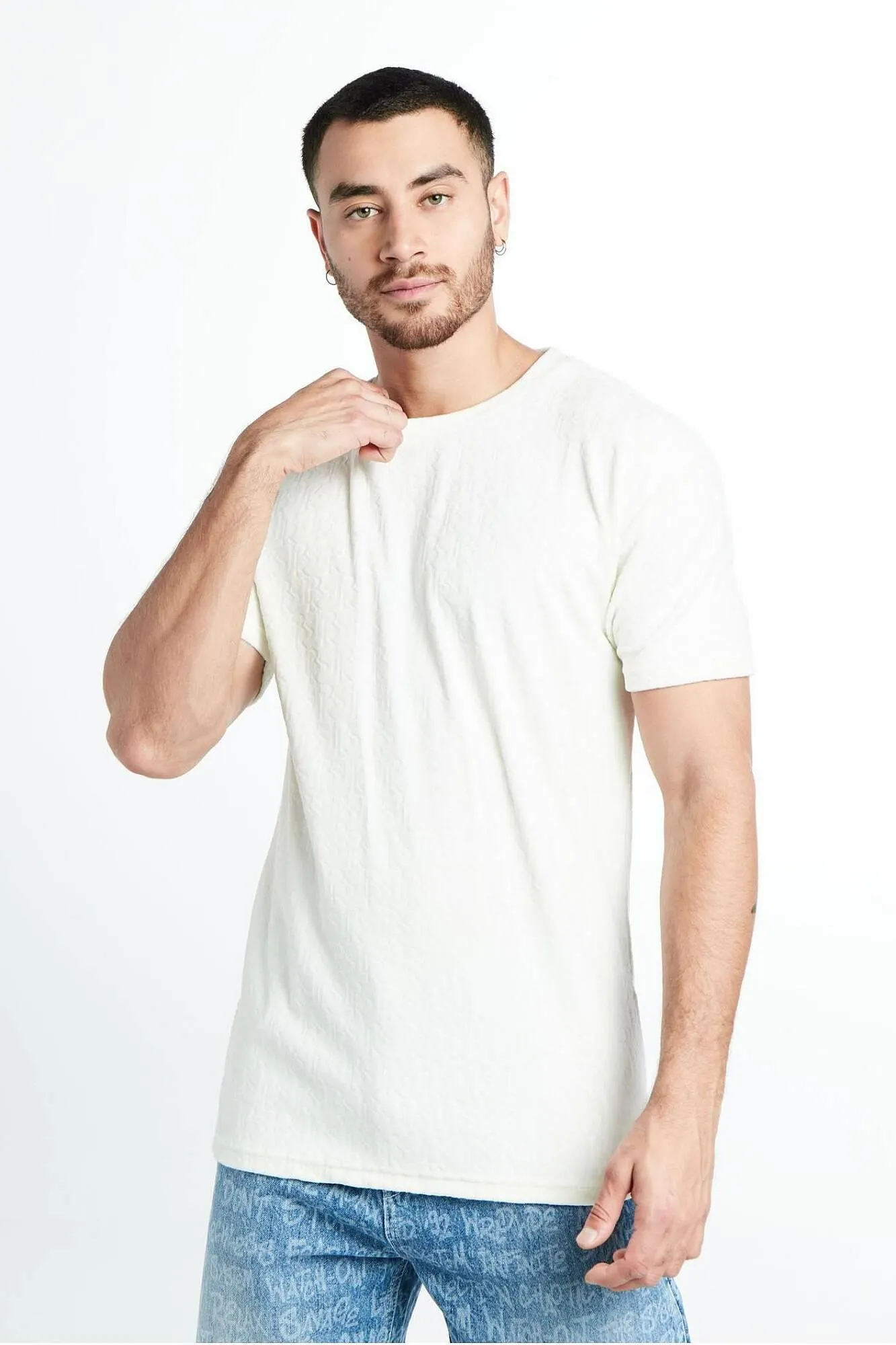 New Yorker Kundeavis fra 14. juli til 30. august 2023 - kundeavisside 9