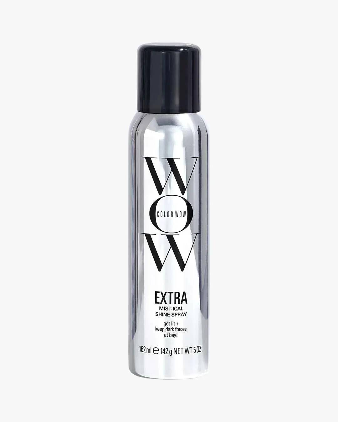 Extra Mist-ical Shine Spray 162 ml