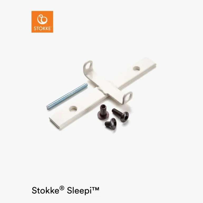 Sleepi™ skruepose, stang til sengehimmel, multiple