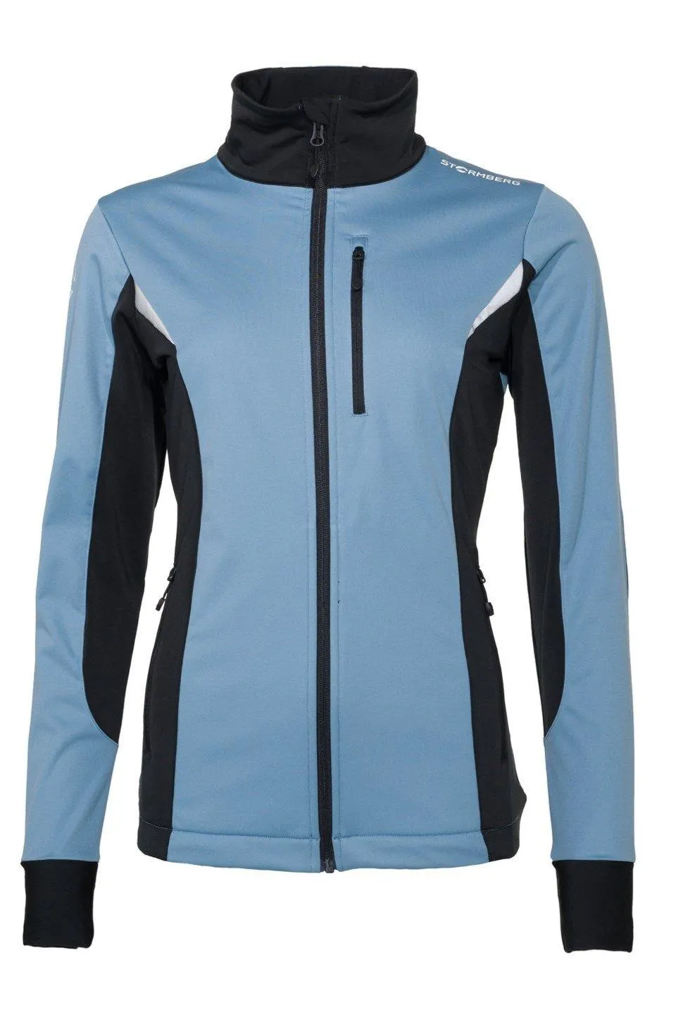 Beitostølen langrennsjakke