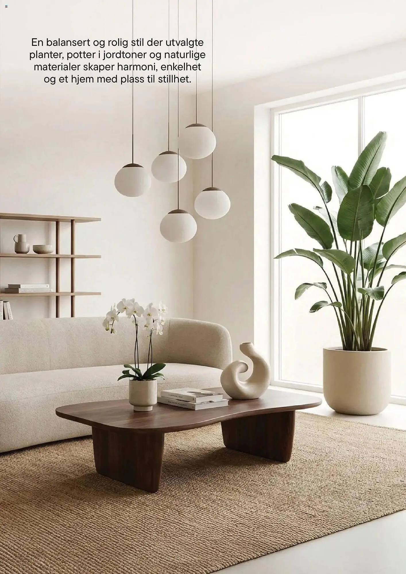 Plantasjen kundeavis fra 8. januar til 3. april 2026 - kundeavisside 17