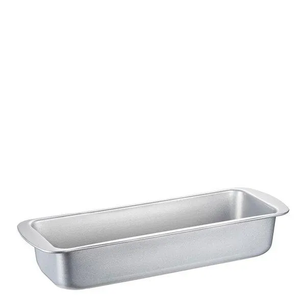 bAYk brødform 1,8L grå