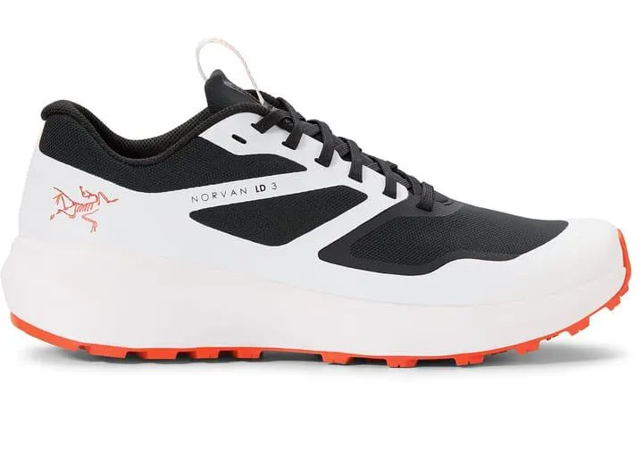 Arc'teryx Atom SL Hoody Men's Serene