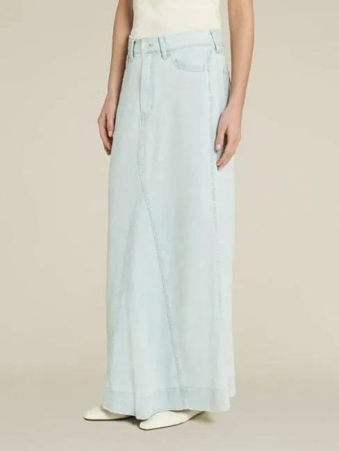 Onda Soft Amazon Pepper bleach