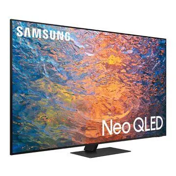 Samsung QN95C 65"