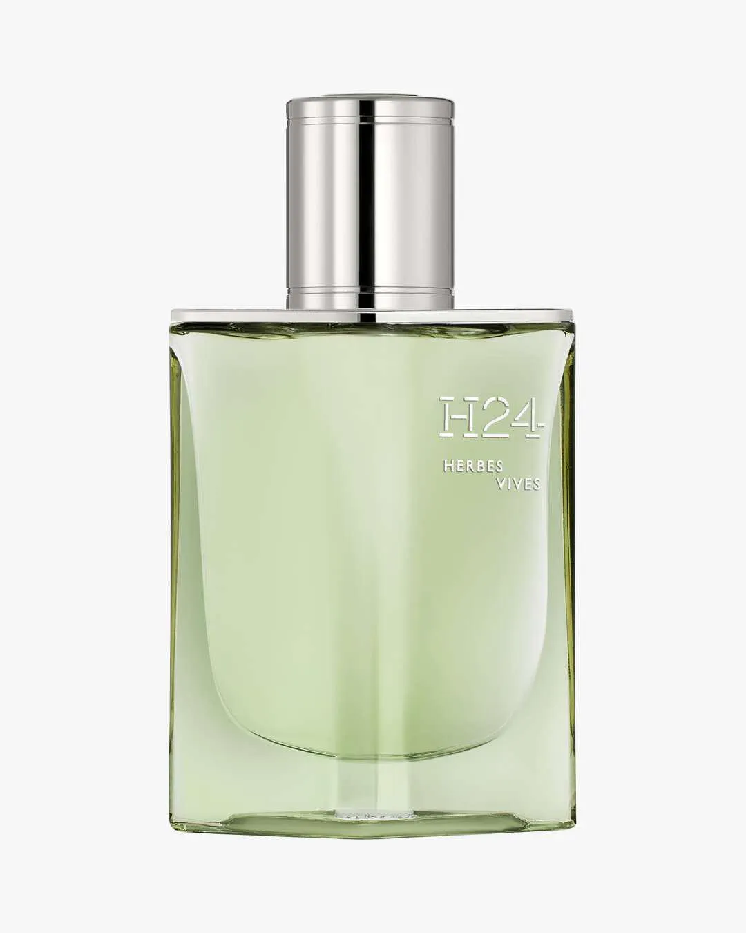 H24 Herbes Vives Eau de Parfum