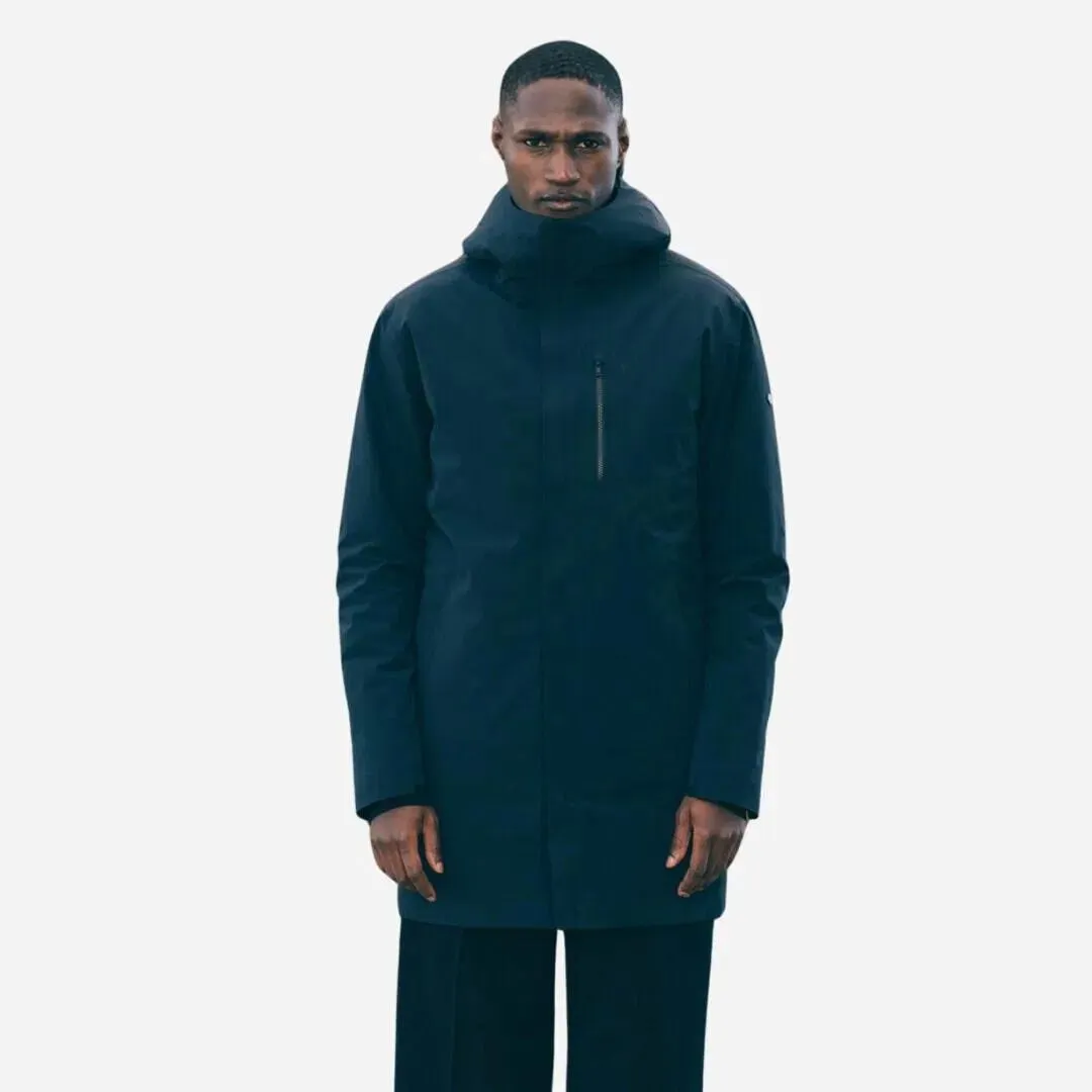 Urban Ii Apex - Navy