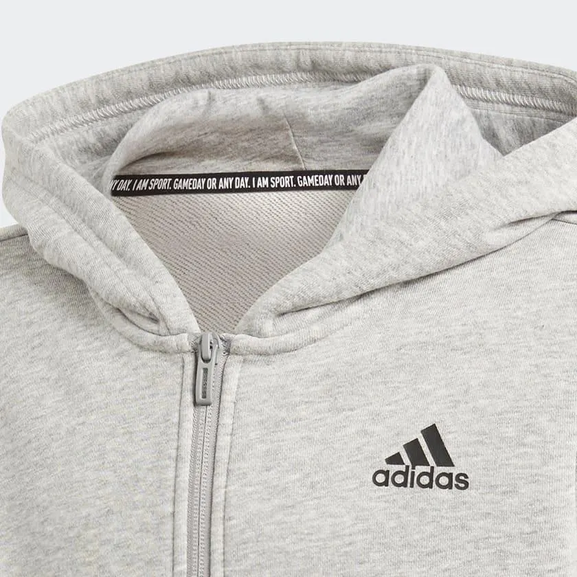 Must Haves 3-Stripes jakke