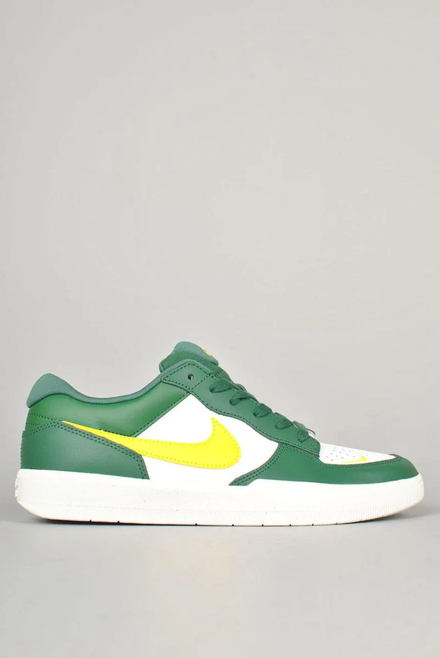 Nike SB Force 58 Premium