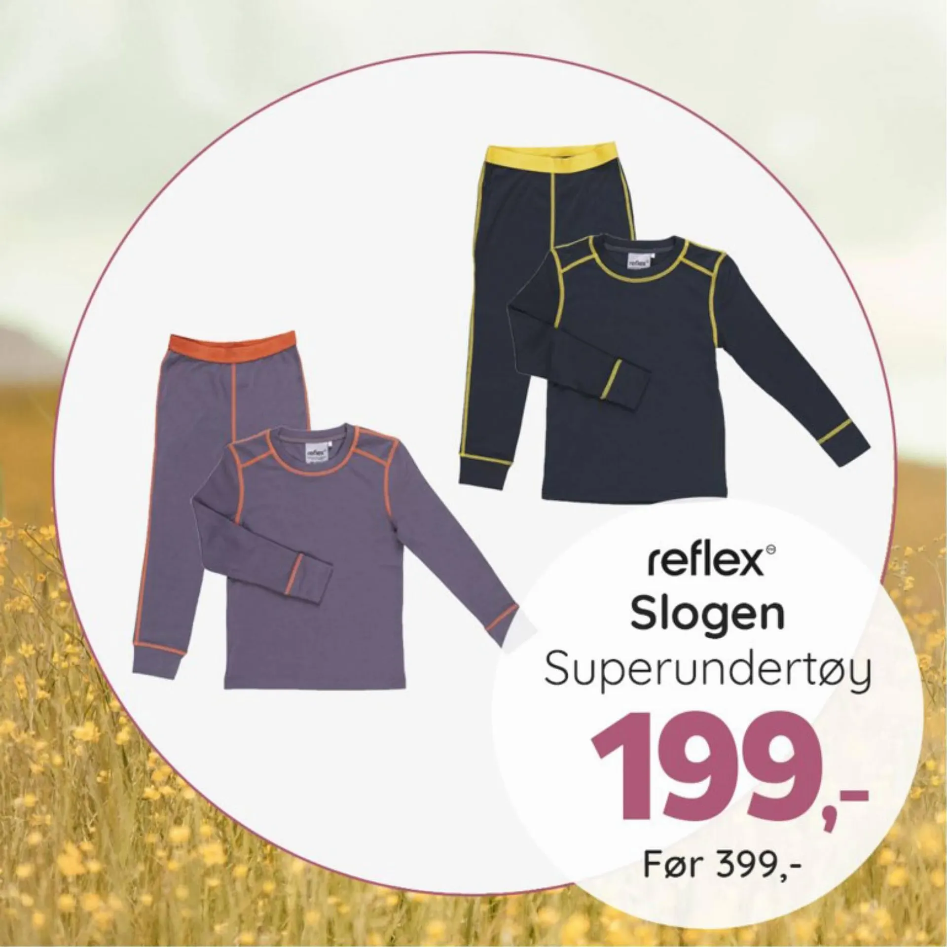 Barnas Hus Kundeavis fra 18. september til 1. oktober 2023 - kundeavisside 5