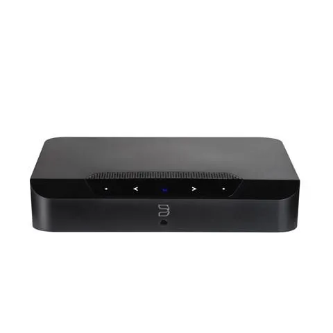 Bluesound POWERNODE EDGE (N230)