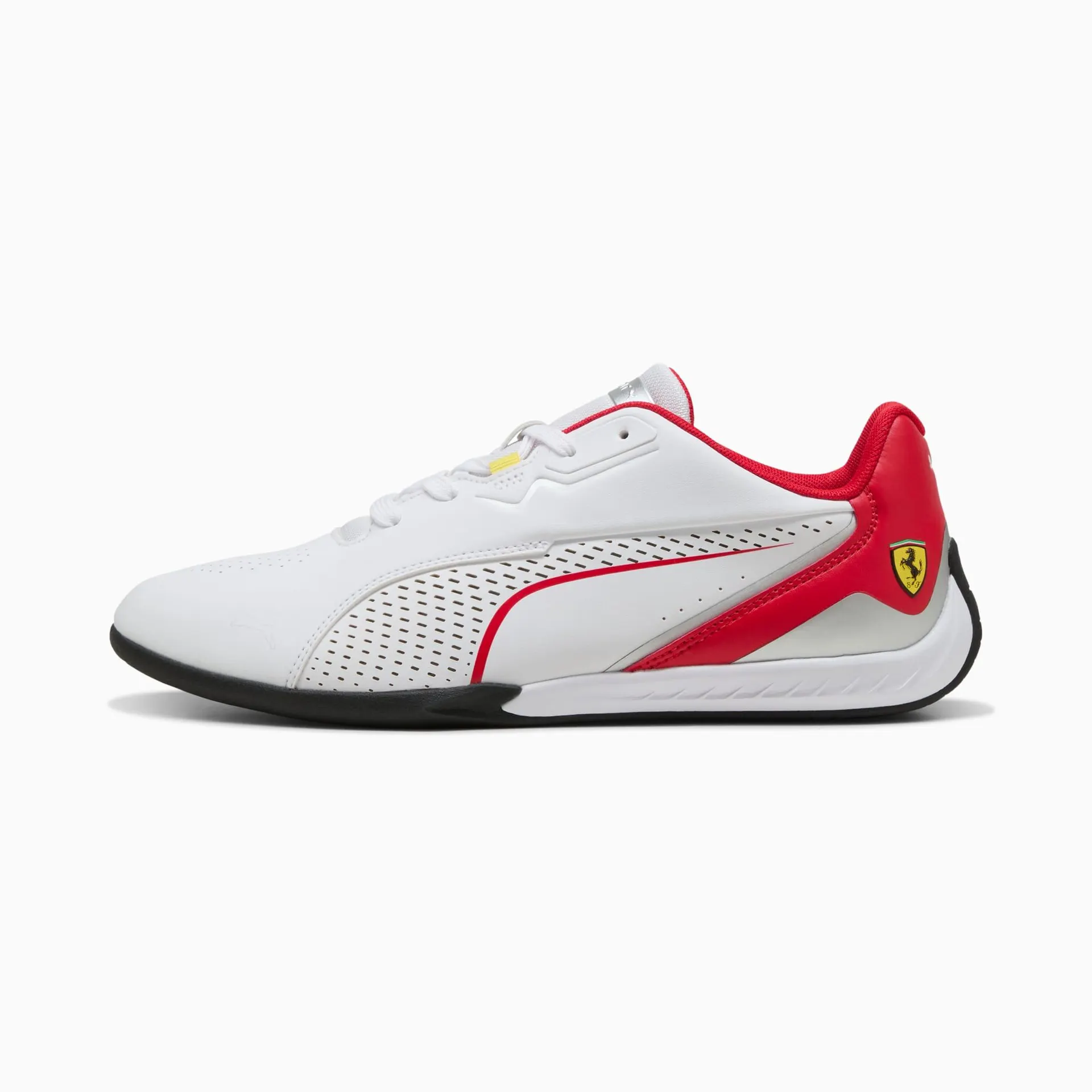 Scuderia Ferrari HP Drift Cat 11 Sneakers