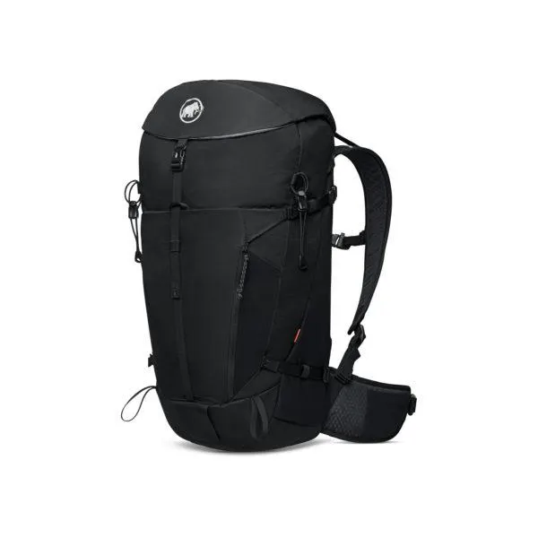 Mammut Lithium 30 Black