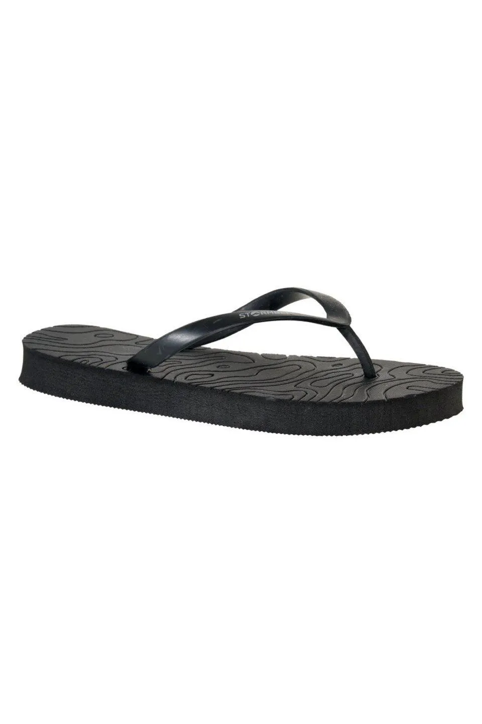Gullholmen flip-flops