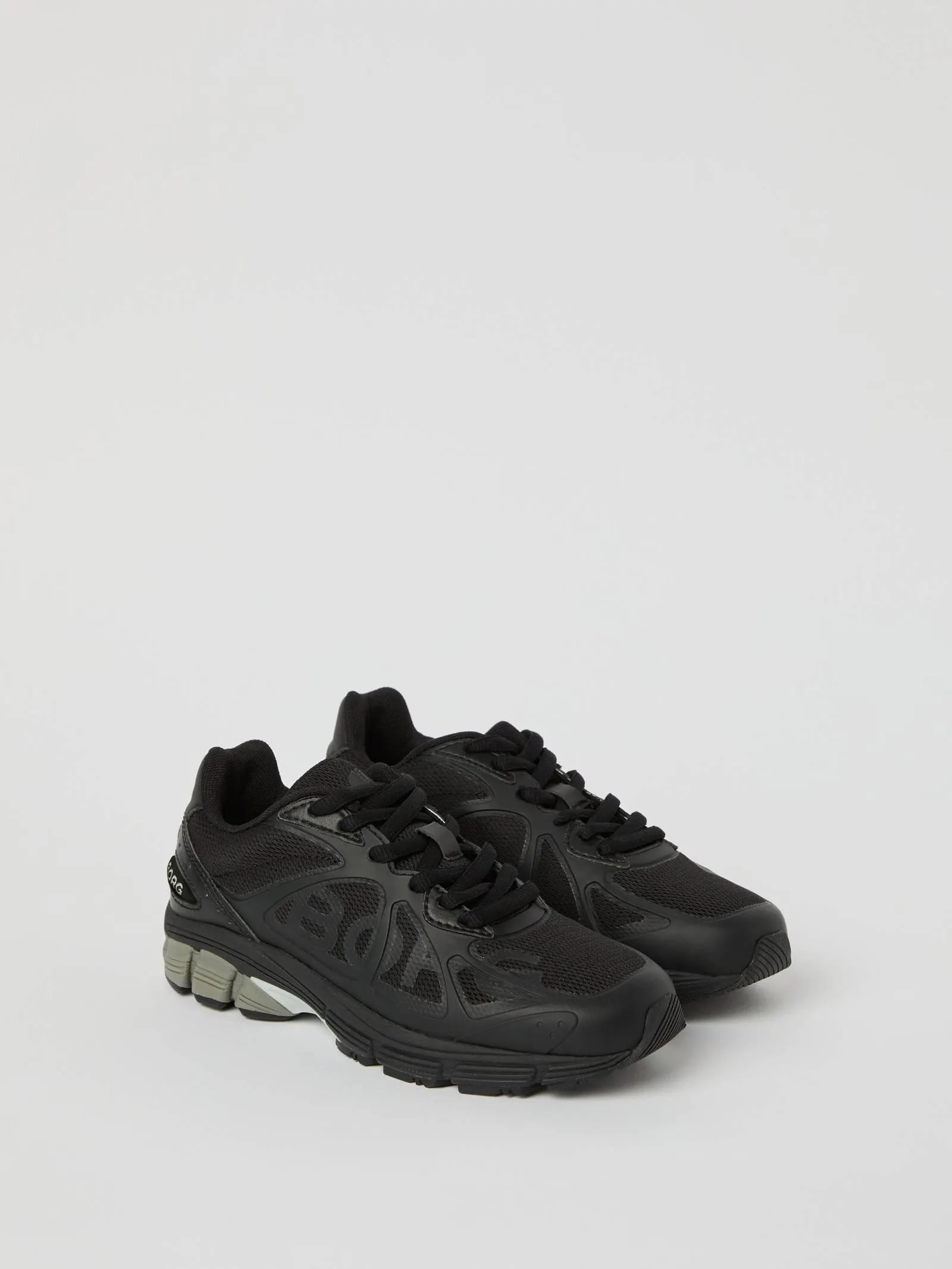 Women's Prime Tech Sneakers