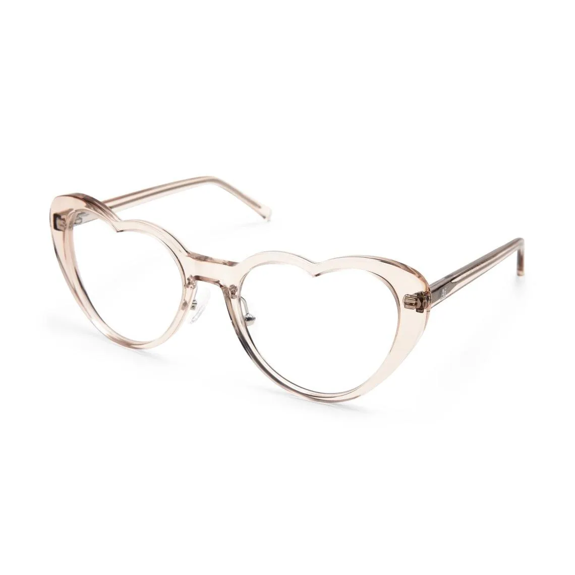 Ai HEART ACE SM C30 5219