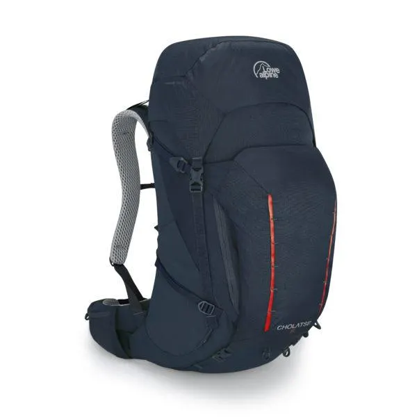 Lowe Alpine Cholatse 52:57 Blue Night