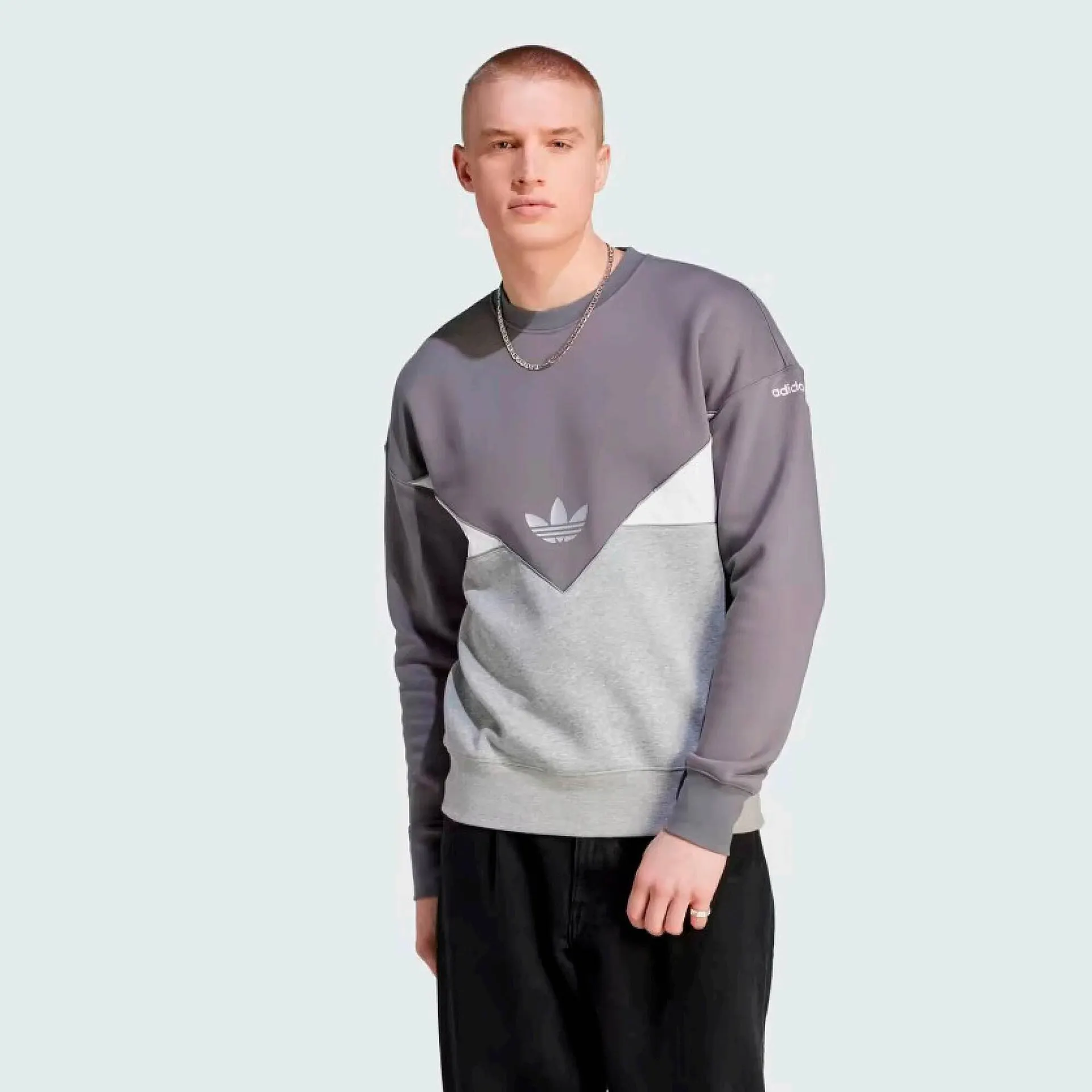Adidas reklamblad från 9 oktober till 20 november 2023 - Reklamblad sidor 8