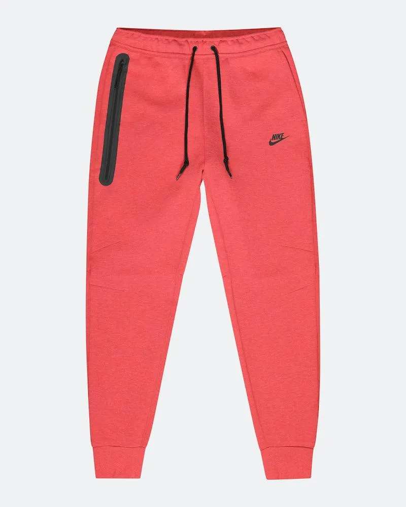 Tech fleece joggebukse