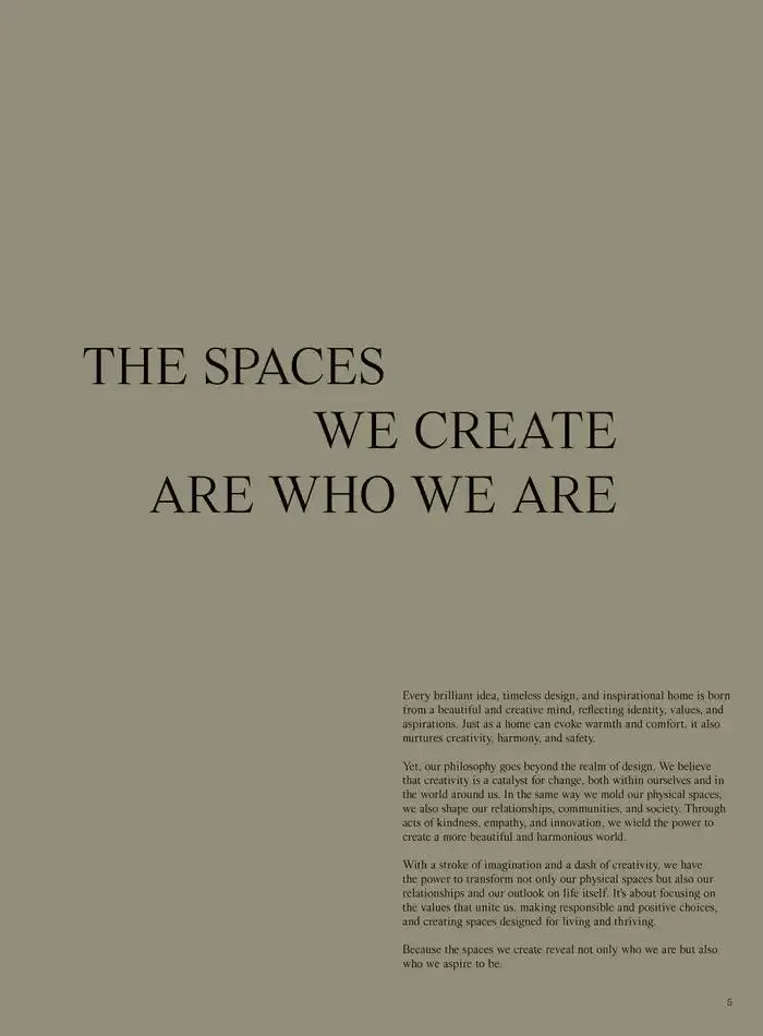 The journal fra 30. oktober til 30. november 2024 - kundeavisside 7