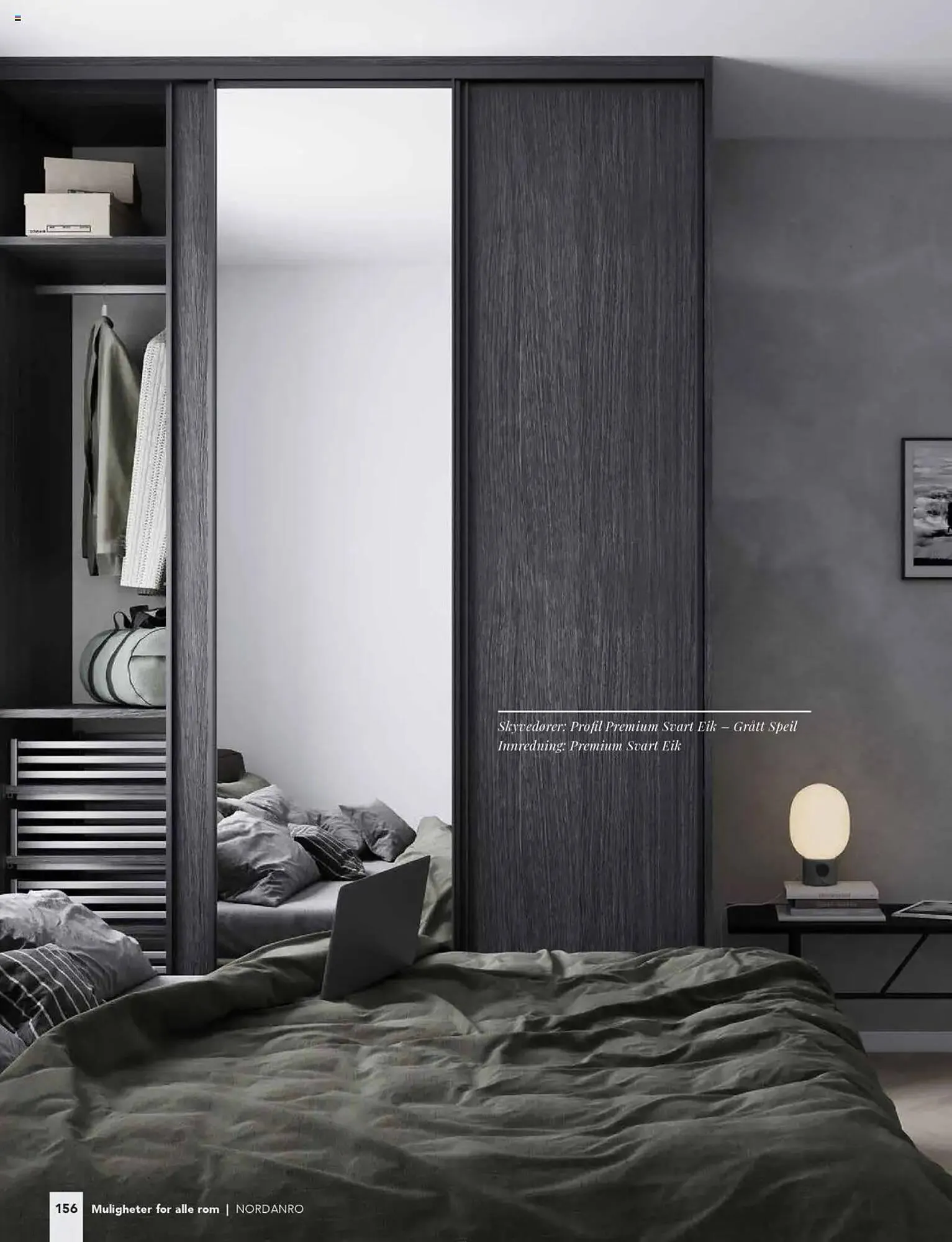 ELON Kundeavis fra 15. juli til 2. januar 2026 - kundeavisside 156