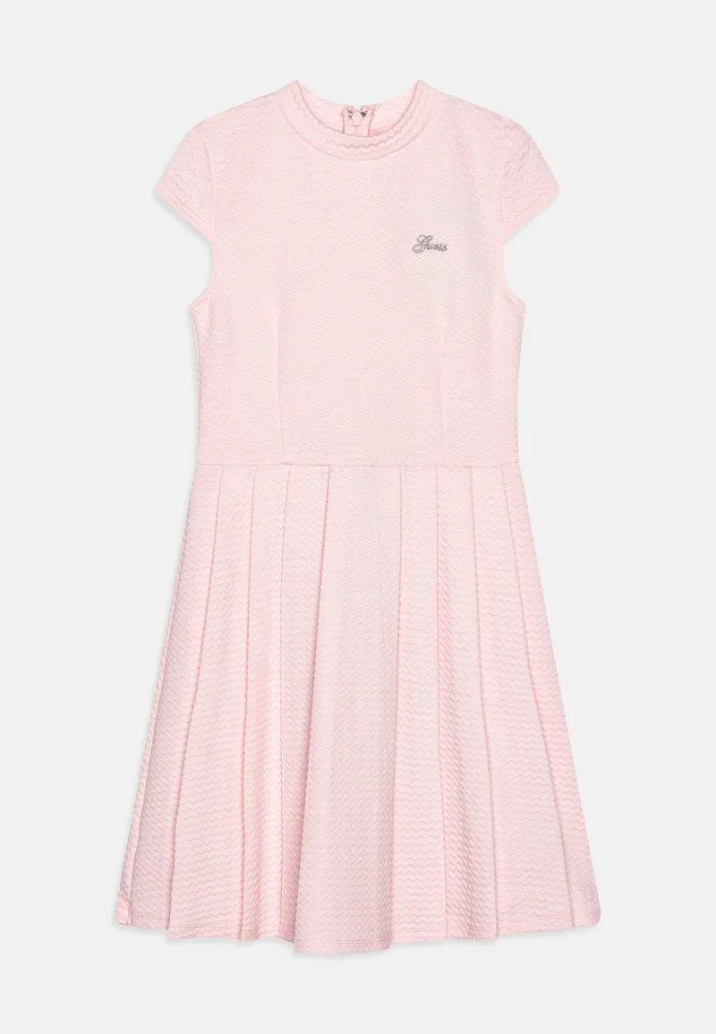 JUNIOR - Jerseykjole