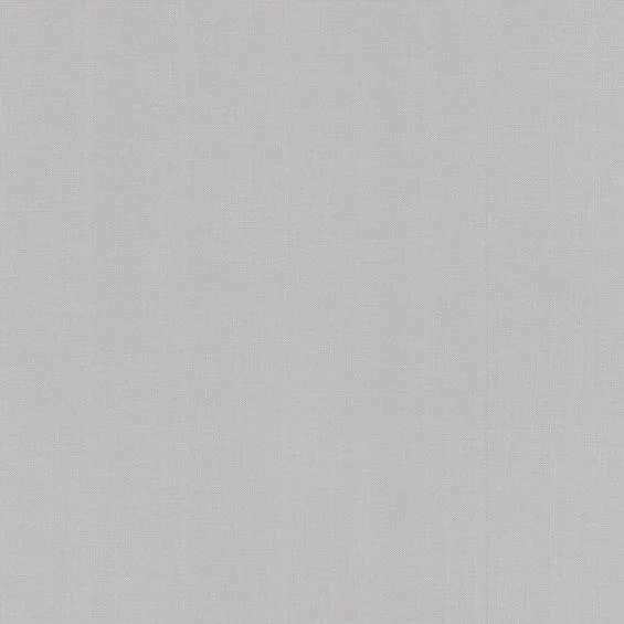 Bomullsstoff 145 cm Lysgrått