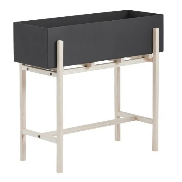 Greenery botanic stativ