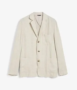 Linblazer
