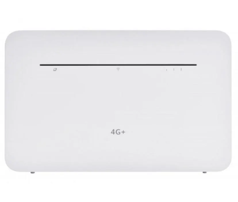 B535-232A Trådløs 4G-ruter