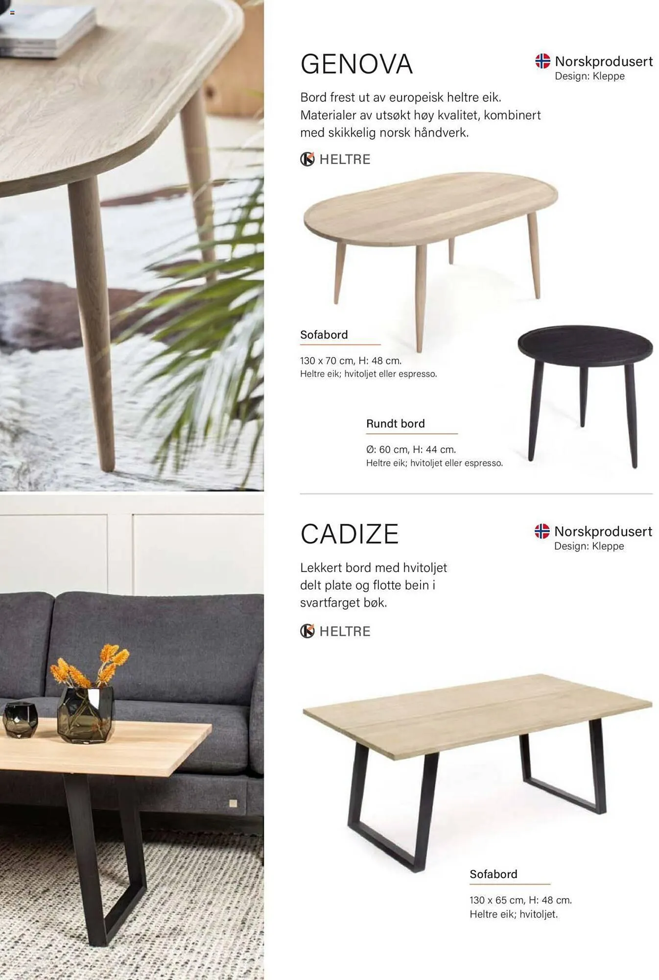 Bohus Kundeavis fra 1. januar til 31. desember 2023 - kundeavisside 38