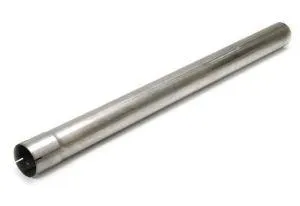 Stålrör 2 1/2"
