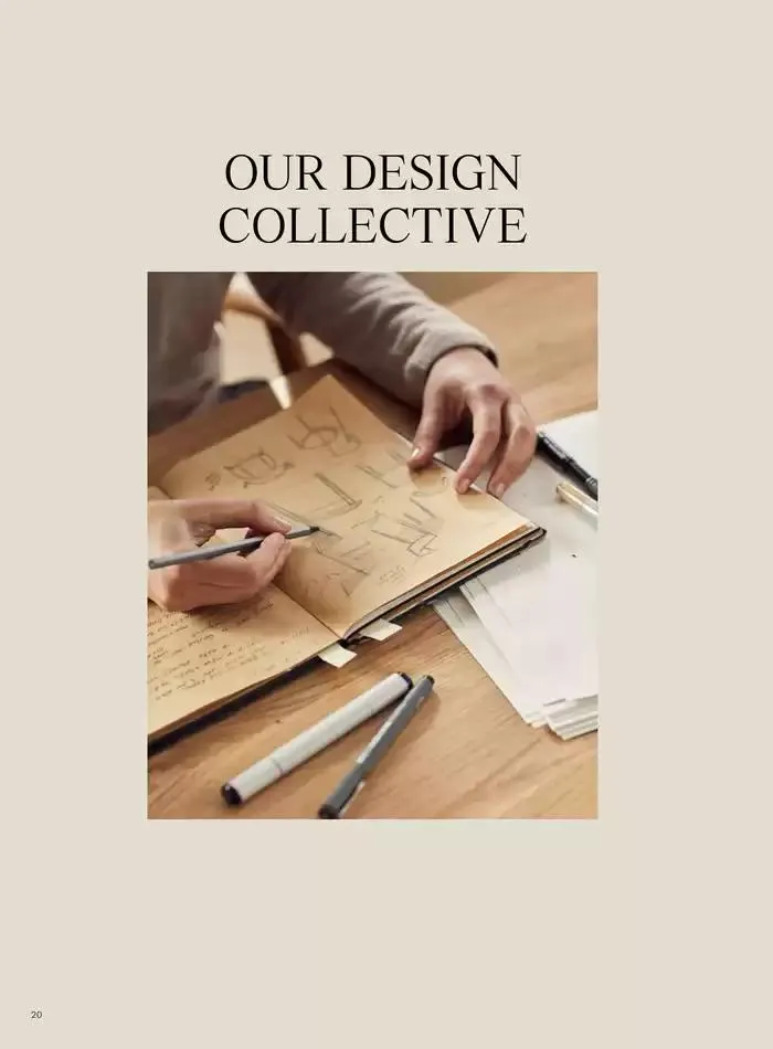 The journal fra 30. oktober til 30. november 2024 - kundeavisside 22