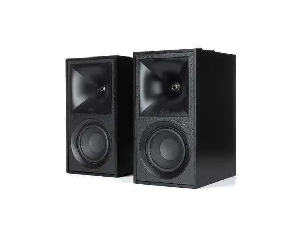 Klipsch The Fives - Sort
