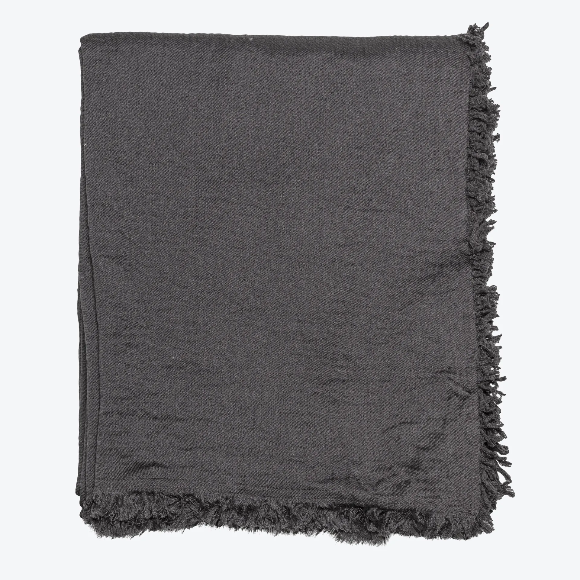 Ellie Sengeteppe dobbeltseng B240xL260cm