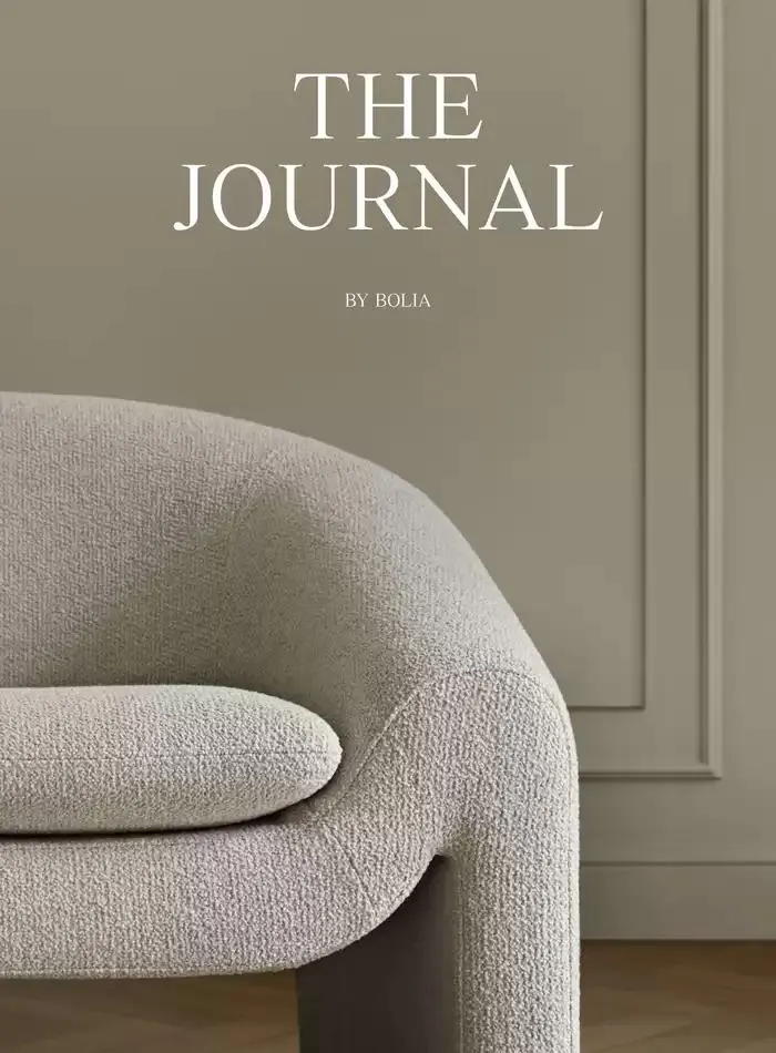 The journal fra 30. oktober til 30. november 2024 - kundeavisside 1