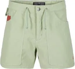 Aqua Beach Towel Unisex