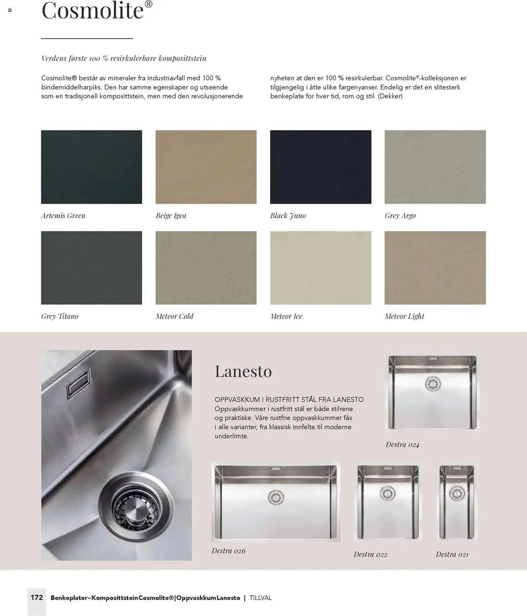 ELON Kundeavis fra 15. juli til 2. januar 2026 - kundeavisside 172