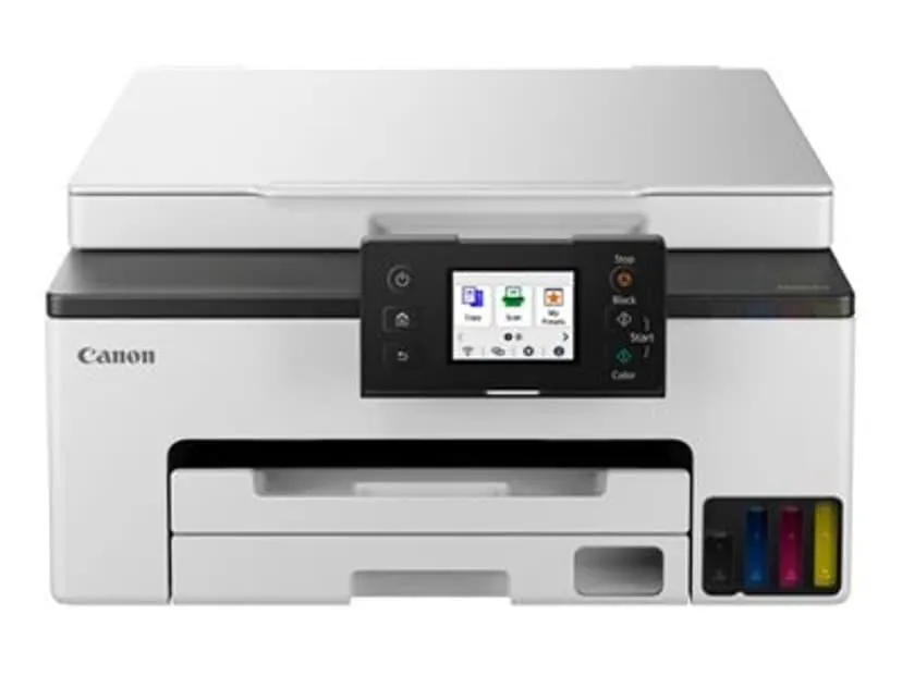 Maxify GX1050 A4 MFP