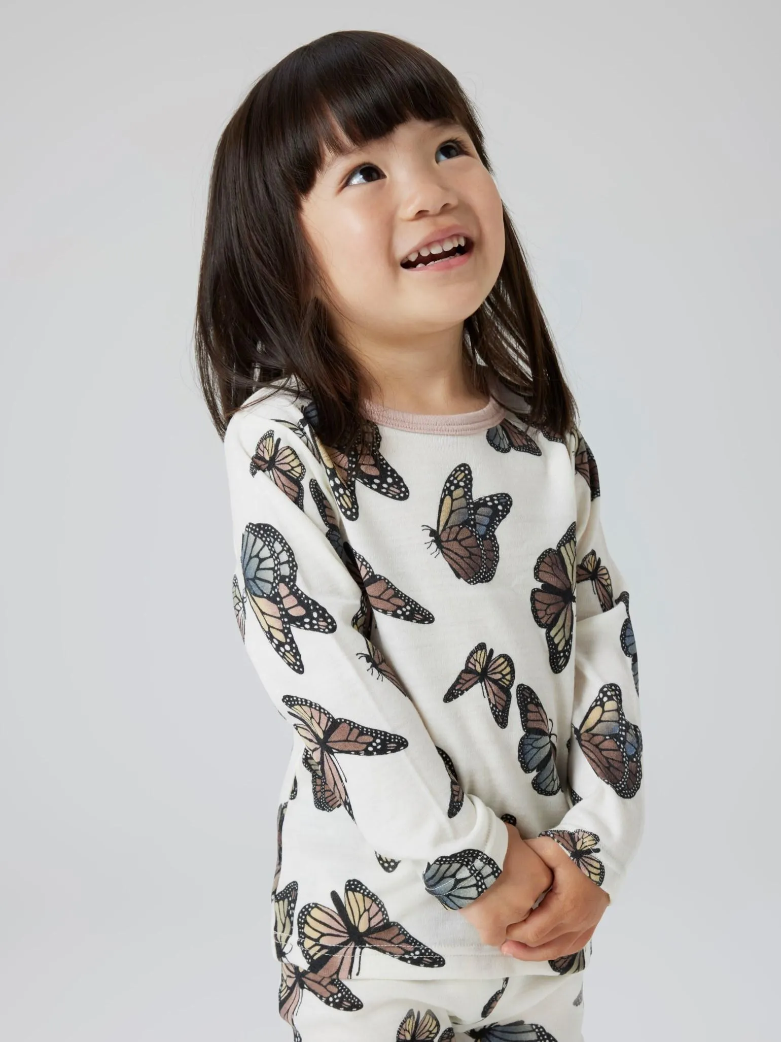 Name It Willitus ullgenser