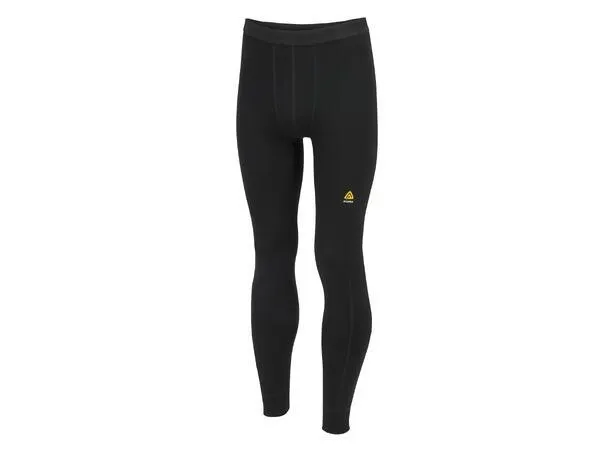 WarmWool longs M's